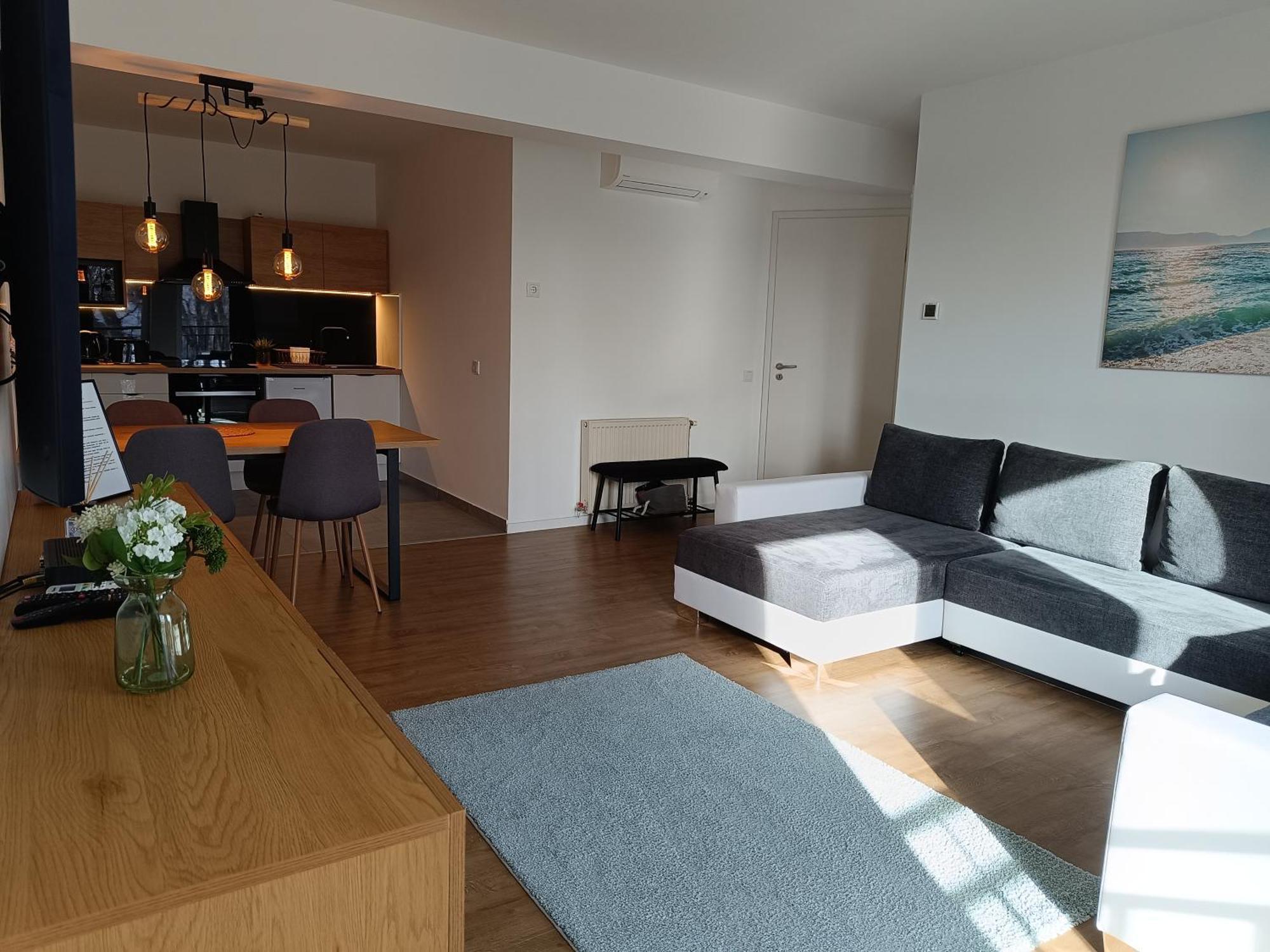 Room In The City 2 Sopron Exterior foto